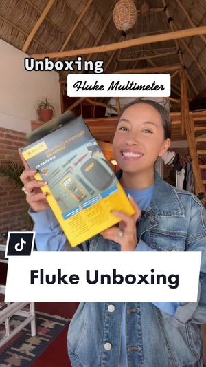 Video post by @katvoltage on TikTok