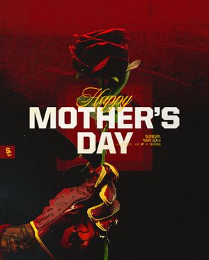 Image post by @uscfb on Instagram