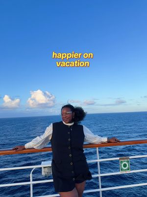 Video post by @semajahparker on TikTok