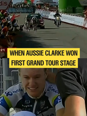 Video post by @sbssportau on TikTok