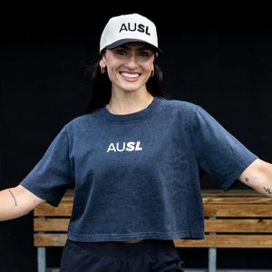Image post by @auproshop on Instagram