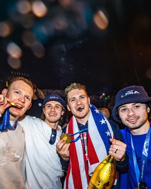 Image post by @l_sopourn on Instagram