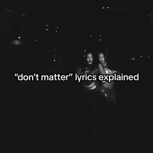 Image post by @denisejuliuh on TikTok