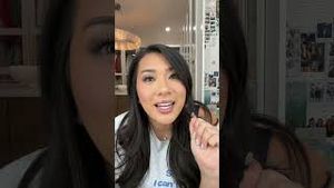 Video post by @missremiashten on YouTube