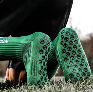 Image post by @tapedesign_socks on Instagram