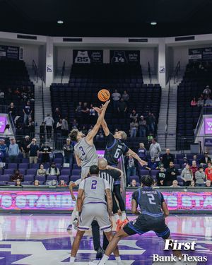 Image post by @acu_mbb on Instagram