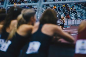 Image post by @vandyxctrack on Twitter