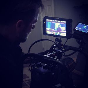 Image post by @lee_whittaker_ on Instagram