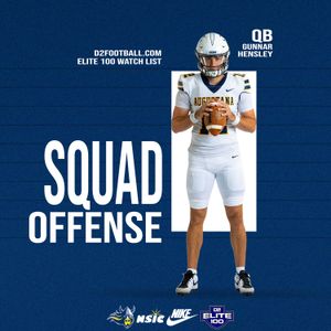 Image post by @augiefb on Instagram
