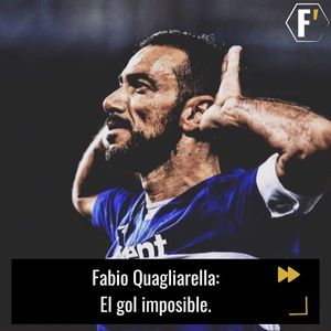 Image post by @futbolamedia on Instagram