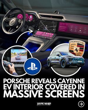 Image post by @hypewhip on Instagram