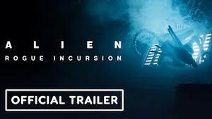 Video post by @ign on YouTube