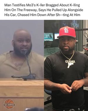 Image post by @nojumper on Instagram