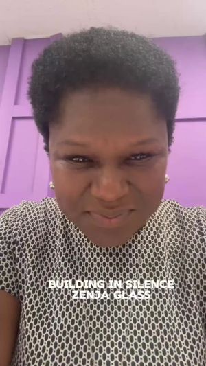 Video post by @zenjaglass on TikTok