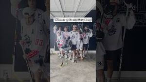 Video post by @carpig on YouTube