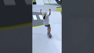 Video post by @sls on YouTube
