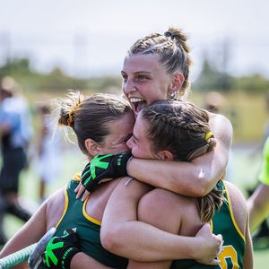 Image post by @lukeschwartzphotography on Instagram