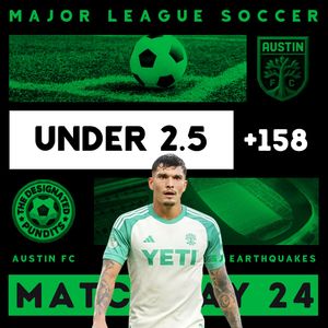 Image post by @bobvsoccer on Instagram