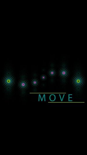 Video post by @capcitypercussion on Instagram