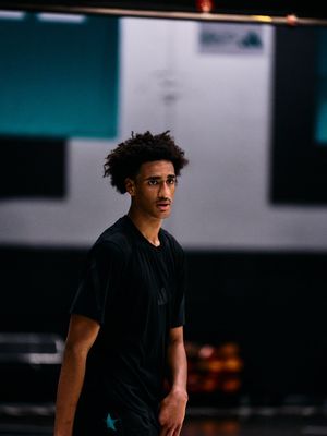 Image post by @shotbydub on Instagram