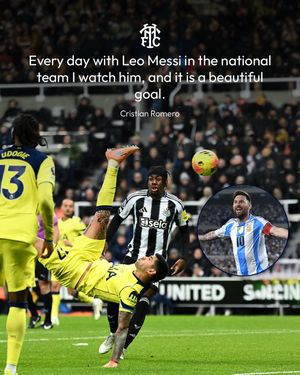 Image post by @spursusa on Instagram