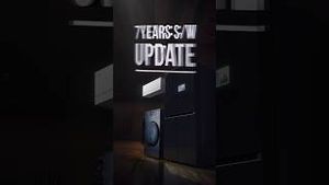 Video post by @samsung on YouTube