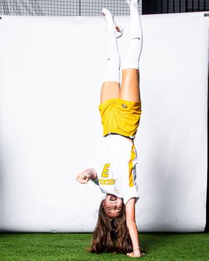 Image post by @mizzousoccer on Instagram