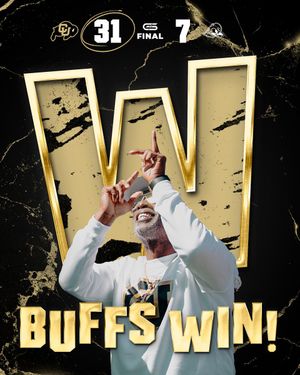 Image post by @guerillasports_ on Twitter