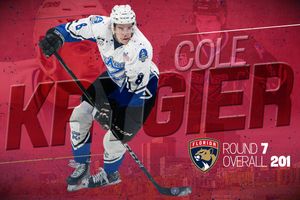 Image post by @LincolnStars on Twitter