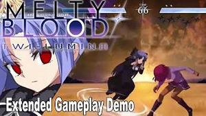 Video post by @gamersprey on YouTube