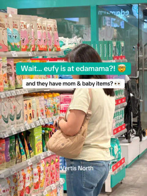 Image post by @edamama.ph on TikTok