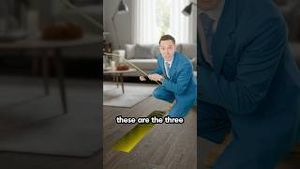 Video post by @lawbymike on YouTube