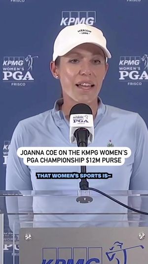 Video post by @onherturf on TikTok
