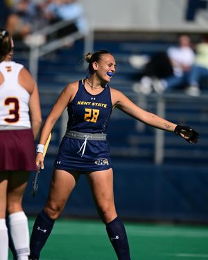 Image post by @kentstfh on Instagram