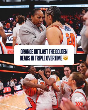 Image post by @cusewbb on Instagram