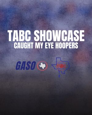 Image post by @gasobasketball on Instagram