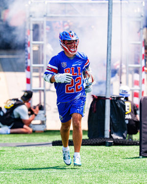 Image post by @cusemlax on Instagram