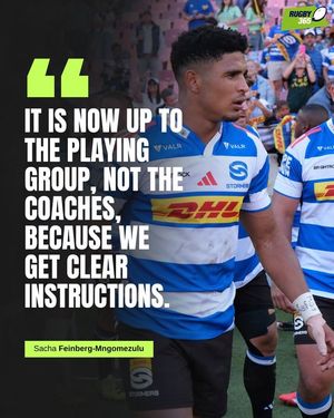 Image post by @Hug3RugbyHits on Facebook