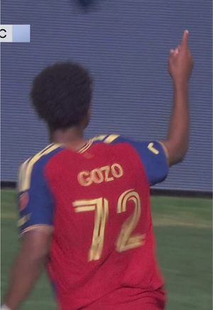 Video post by @realsaltlakeofficial on TikTok