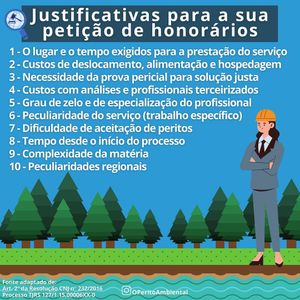 Image post by @operitoambiental on Instagram