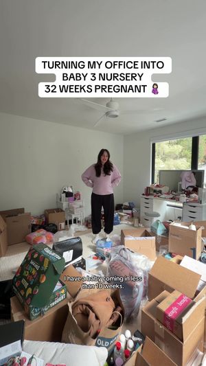 Video post by @abbieherbert on TikTok