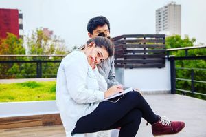 Image post by @dentsu on Instagram