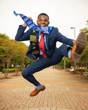 Image post by @jacksonstateu on Instagram