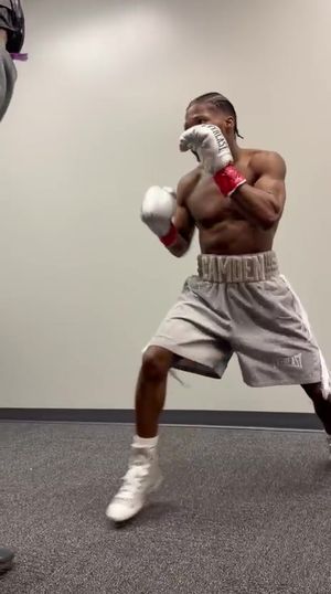 Video post by @everlast_worldwide on TikTok