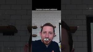 Video post by @steepconversations on YouTube