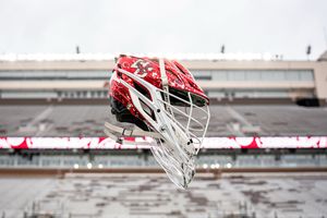 Image post by @bcwlax on Instagram