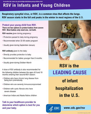 Image post by @cdapeds on Instagram