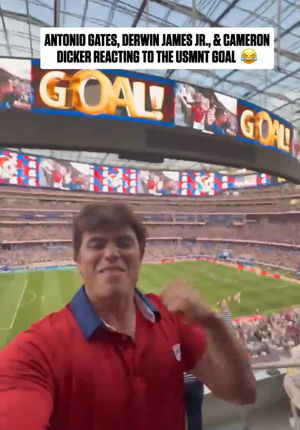 Video post by @nfl on TikTok