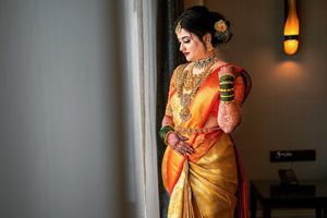Image post by @bhushanpatil on Instagram