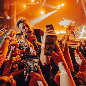 Image post by @brysonroatch on Instagram